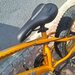 Bicicleta Caraiman.